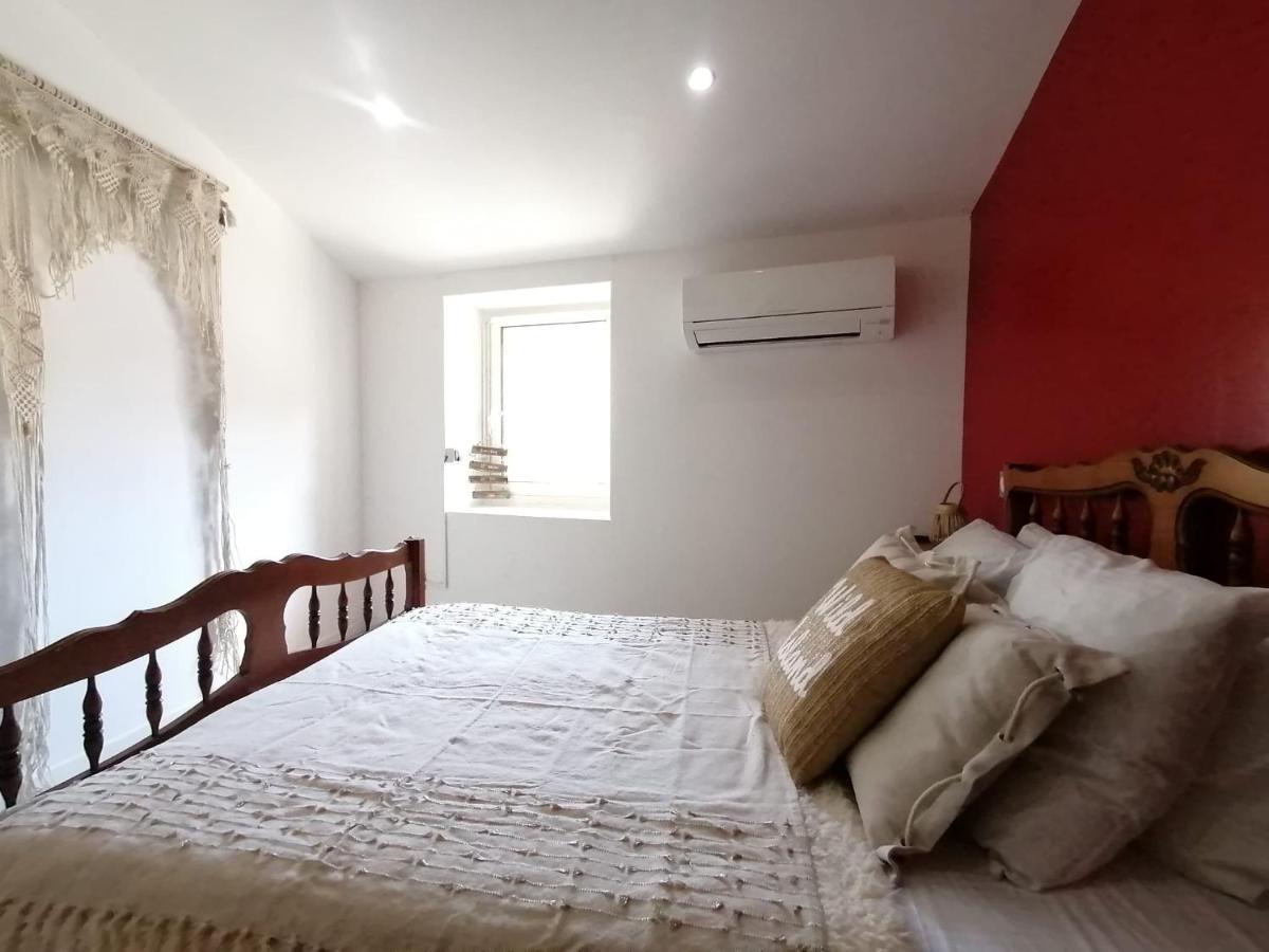 Charmant Appartement De Vacances Au Coeur D'Argeles Ngoại thất bức ảnh